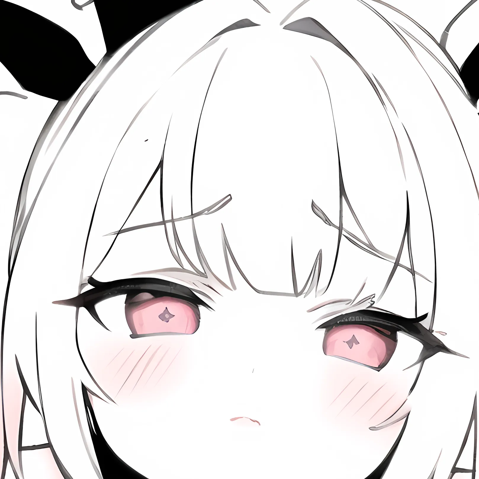 杏奈　[メスガキ]