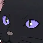 教師アプリ