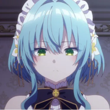 ヴィルヘイズ