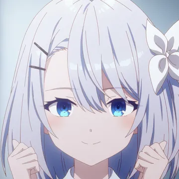 サクナ・メモワール