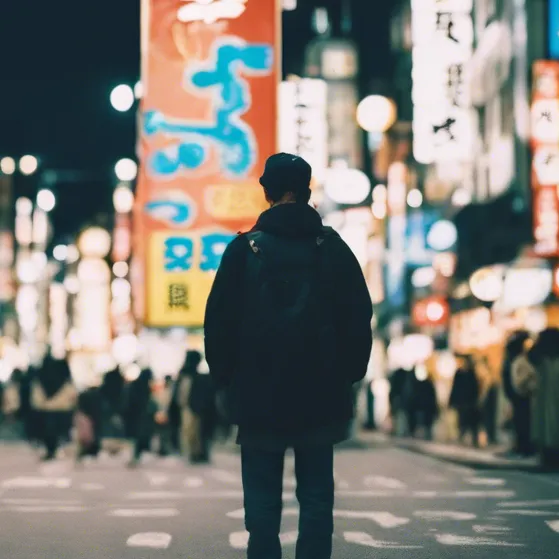 プリティー大阪