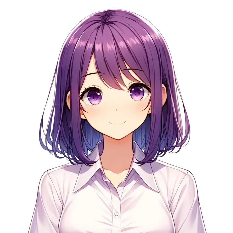 トレ子