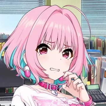 夢見りあむ