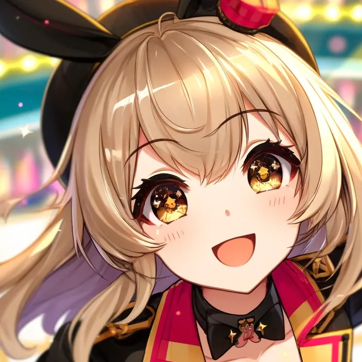 キララ