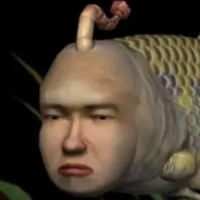 シーマン